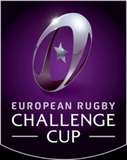 Challenge Cup