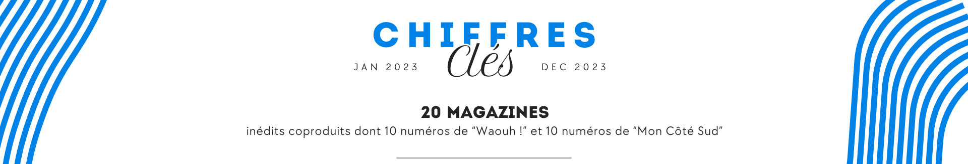 chiffres cles