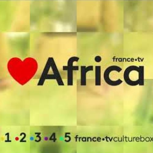 coeur africa