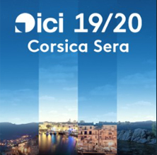 Corsica sera