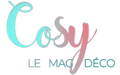 COSY le mag éco