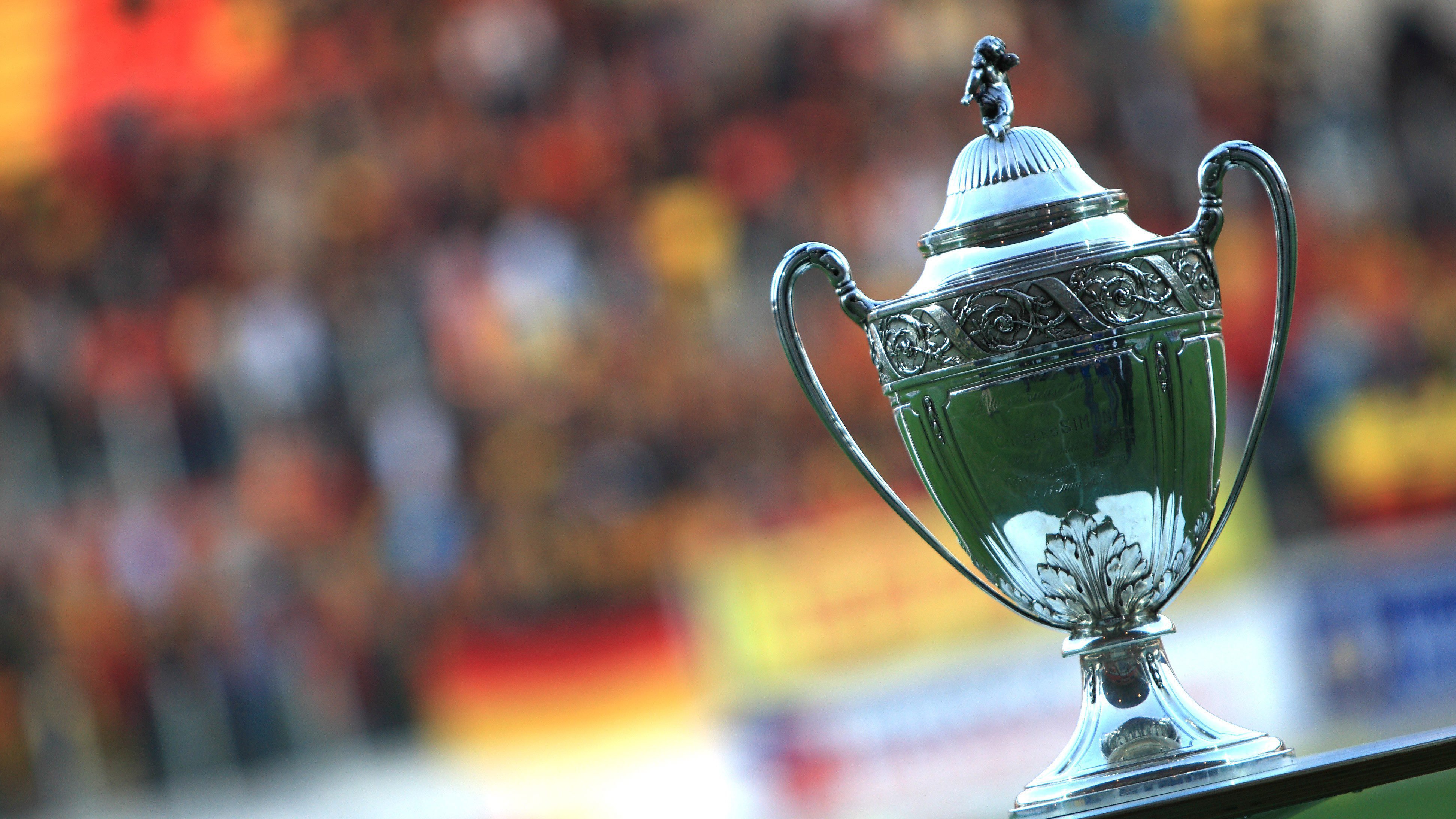 coupe de france