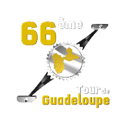 visuel antenne du Tour