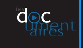 documentaires france 3 champagne-ardenne