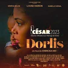 Dorlis