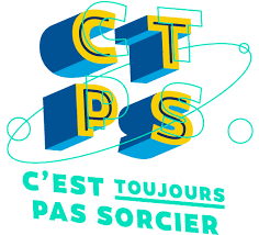 CTPS