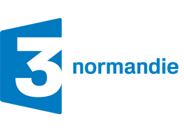 logo France 3