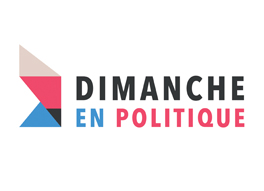 Dimanche en politique