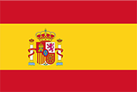 drapeau Espagne