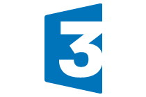 France 3