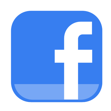 Logo Facebook