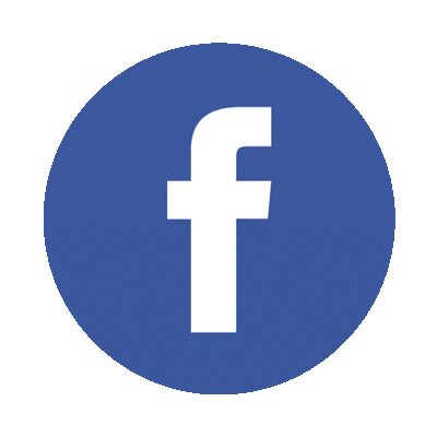 Logo Facebook