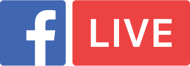 facebook live