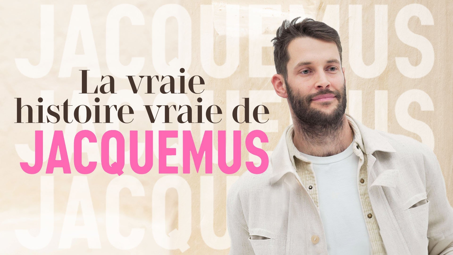 Jacquemus