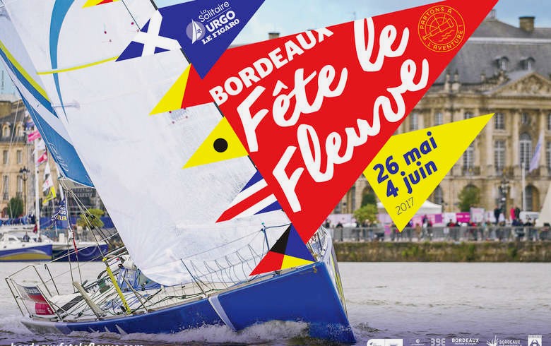 Fête du fleuve