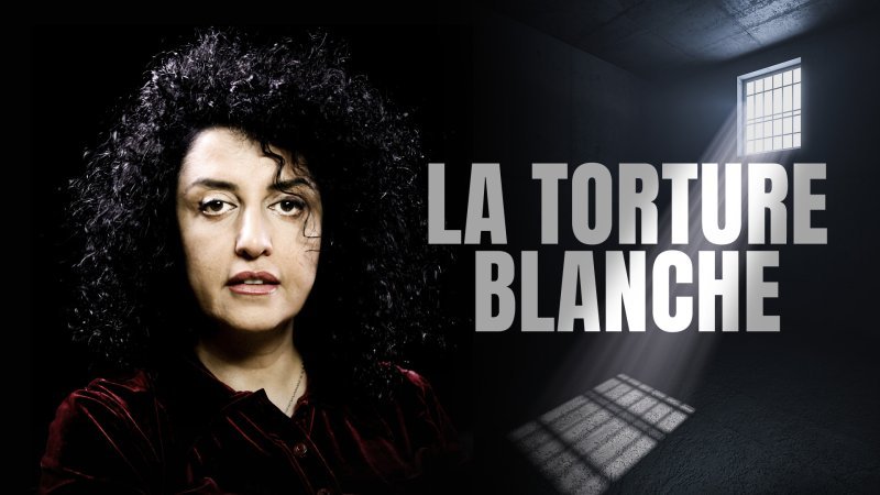 La torture blanche