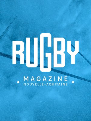 mag rugby