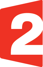 logo France 2