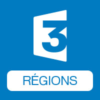 application france 3 régions pour mobile