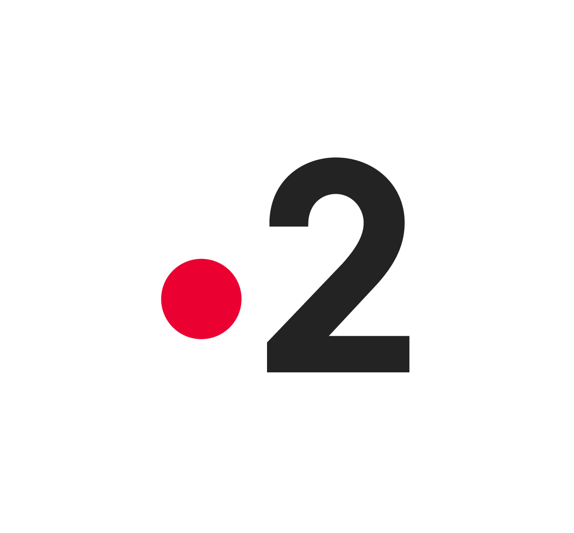 logo france 2