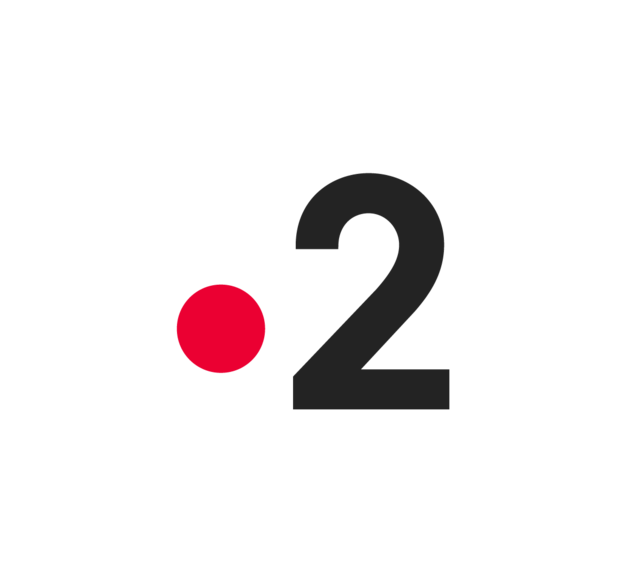 logo F2