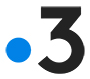 logo f3 