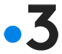 logo F3