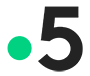 Logo F5