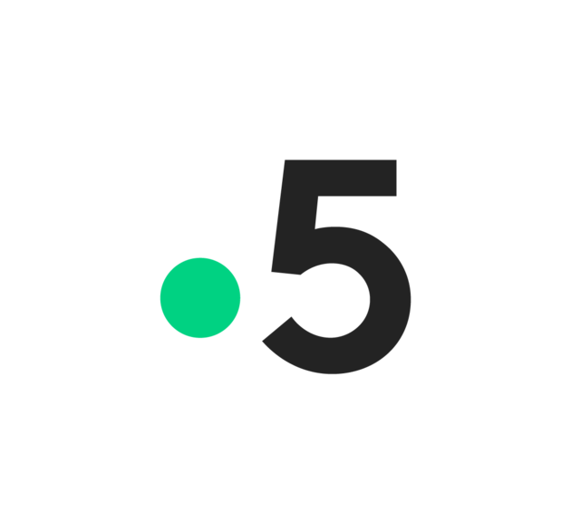 logo France 5