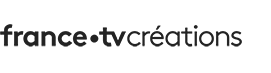 logo francetvcreation