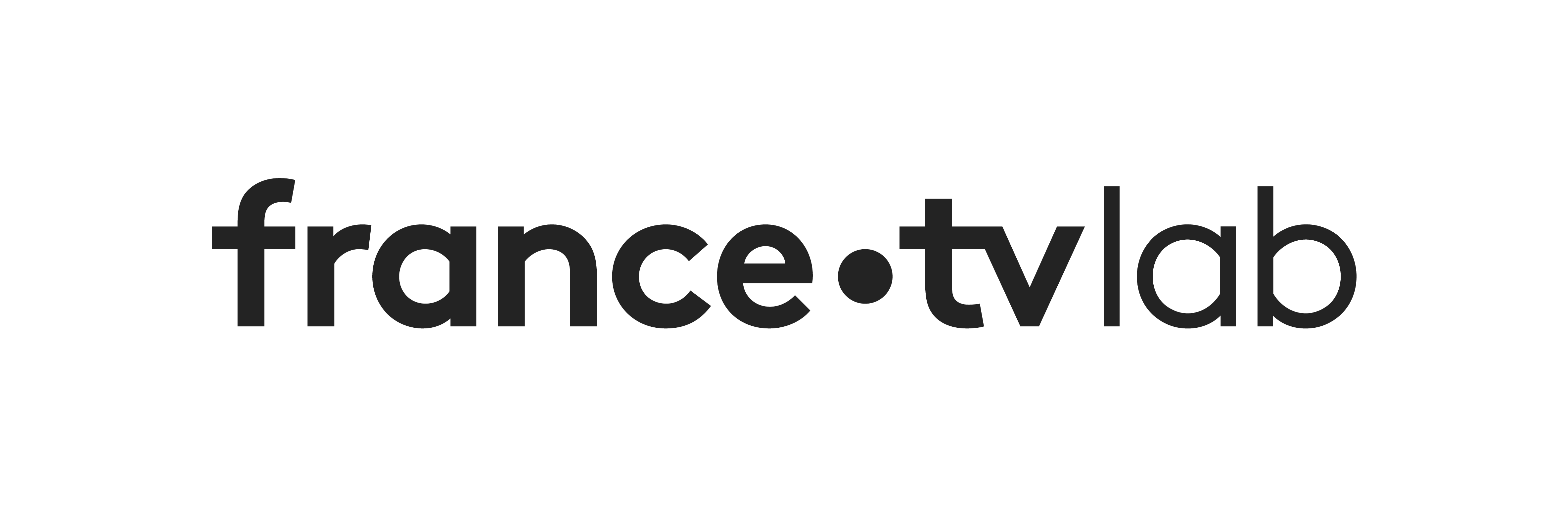 francetvlab