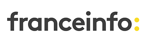 logo franceinfo