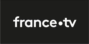 Logo francetv