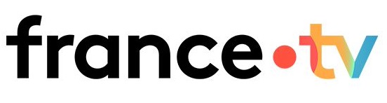 logo france.tv