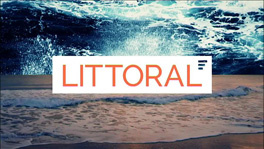 logo Littoral