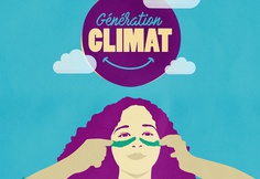 Generation climat lumni