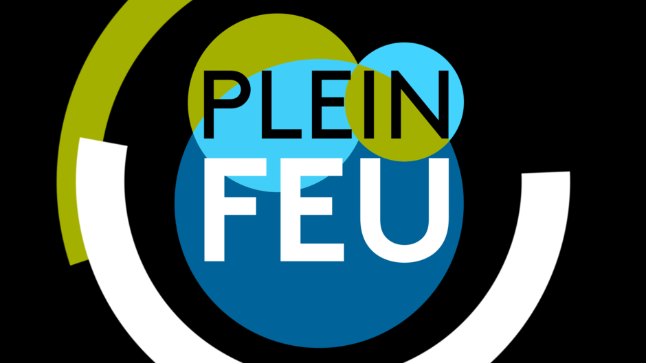 logo plein feu