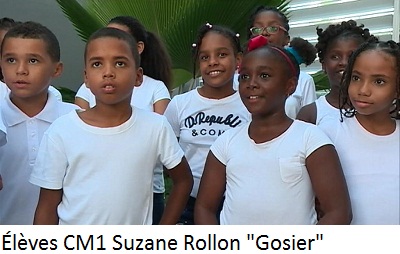 ecole suzanne rollon @josy budon