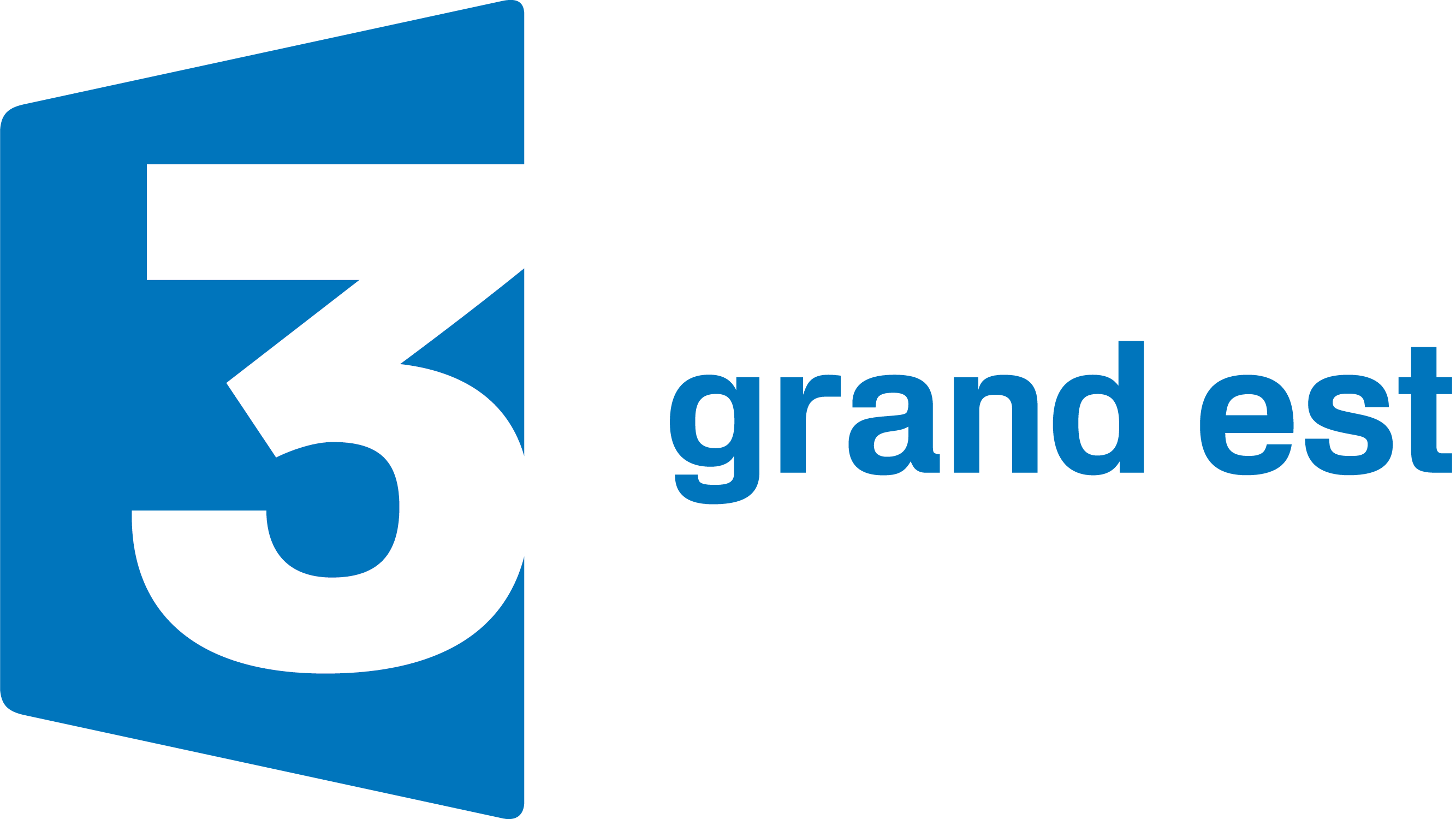 France 3 Grand Est