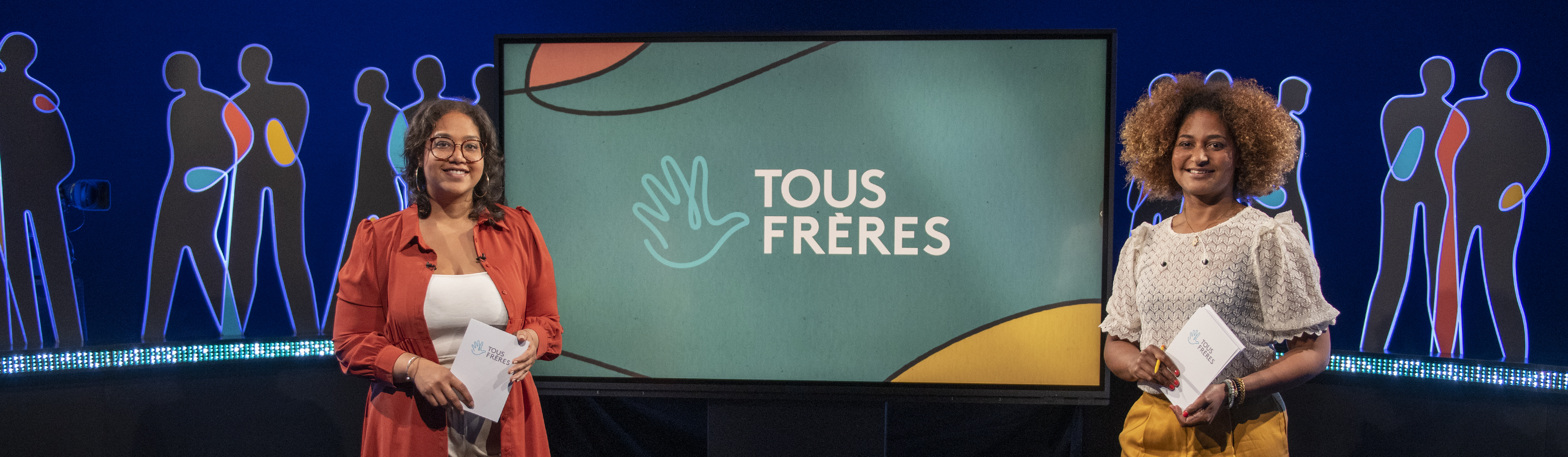 Tous frères