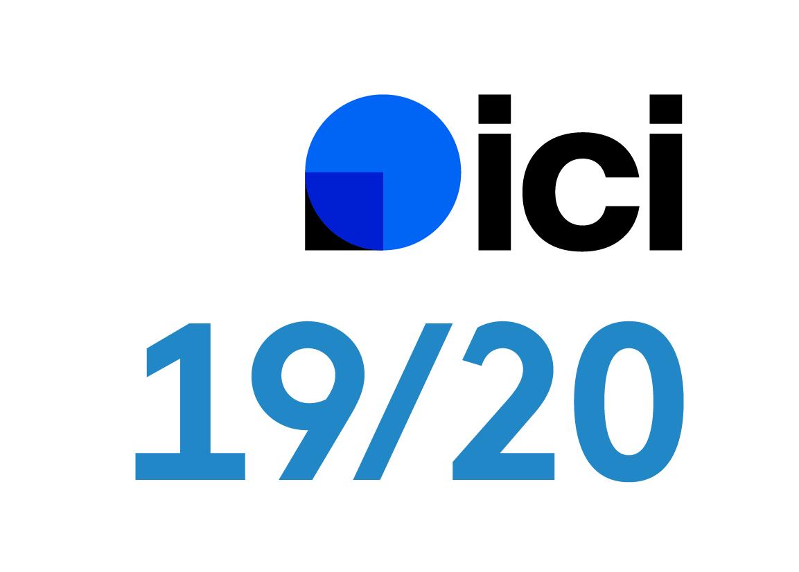 Ici