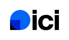 Logo ICI