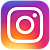 logo instagram