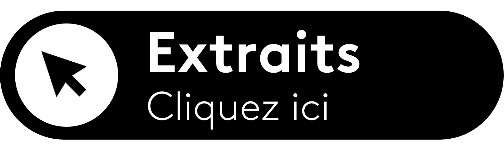 Extraits
