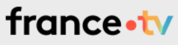 france.tv