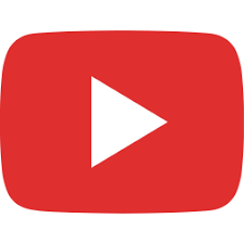 You tube