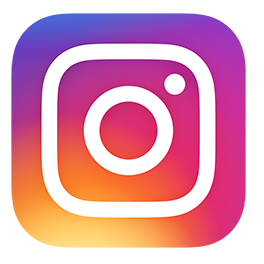 Logo Instagram