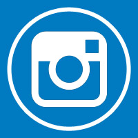 logo instagram