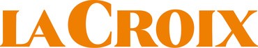 Logo La Croix