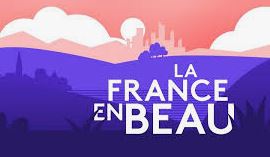 La France en beau